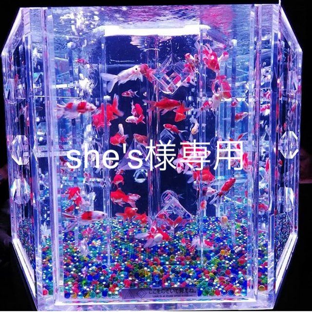 CHANEL - she's◆正規品◆CHANEL◆トートバッグ