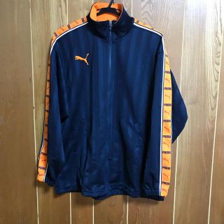 プーマ(PUMA)のジャージ プーマ(ジャージ)