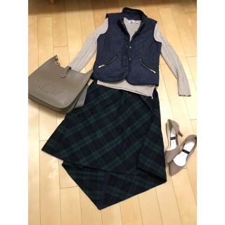 ATSURO TAYAMA(ロングスカート)のフリマアイテム一覧 ATSURO TAYAMA(ロングスカート)のフリマアイテム一覧