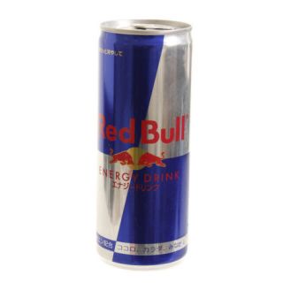 レッドブル 250ml 14本 RedBull(ソフトドリンク)