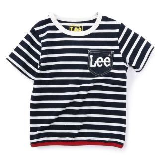 リー(Lee)のLee Tシャツ新品タグ付き(Tシャツ/カットソー)