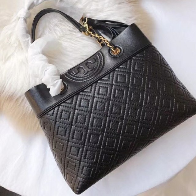 Tory Burch - トリーバーチ　トートバッグ