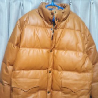 BOSS(レザージャケット)のフリマアイテム一覧 BOSS(レザージャケット)のフリマアイテム一覧