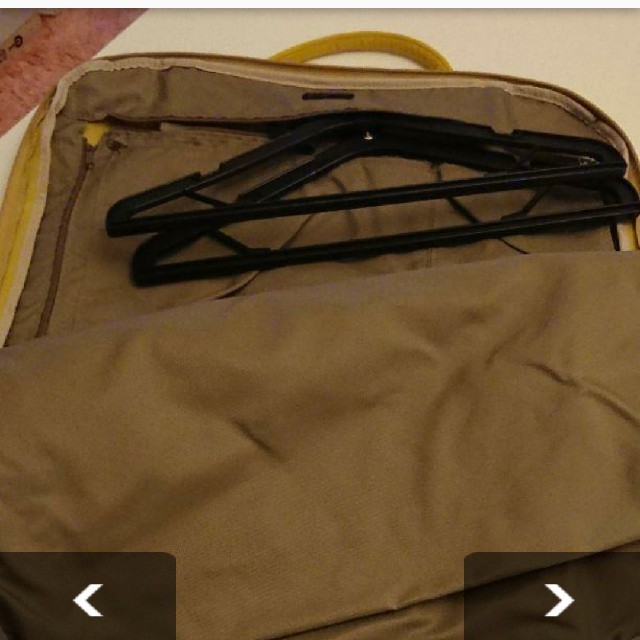 ISSEY MIYAKE(イッセイミヤケ)のサクサクサクラ様専用イッセイミヤケの衣装バック レディースのバッグ(トートバッグ)の商品写真
