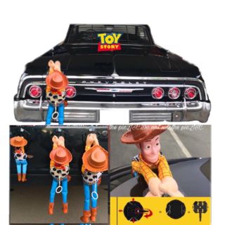 Disney トイ ストーリー ウッディ 車 ぶら下がりアクセサリーの通販 By Shop Shop ディズニーならラクマ Disney トイ ストーリー ウッディ 車 ぶら下がりアクセサリーの通販 By Shop Shop ディズニーならラクマ