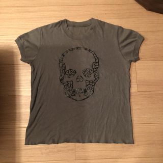 ルシアンペラフィネ(Lucien pellat-finet)の【特別価格】ルシアンペラフィネ Tシャツ Sサイズ(Tシャツ/カットソー(半袖/袖なし))