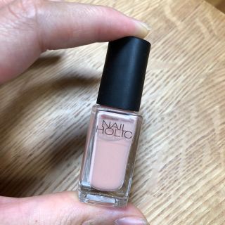 ネイルホリック(NAIL HOLIC)のNAIL HOLIC BE310(マニキュア)