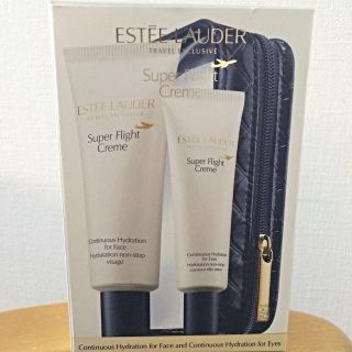 エスティローダー(Estee Lauder)の【未使用】エスティローダー クリーム(その他)