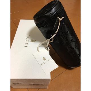 GUCCIのフリマアイテム一覧 GUCCIのフリマアイテム一覧