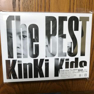 キンキキッズ(KinKi Kids)のあーたん様専用(ポップス/ロック(邦楽))