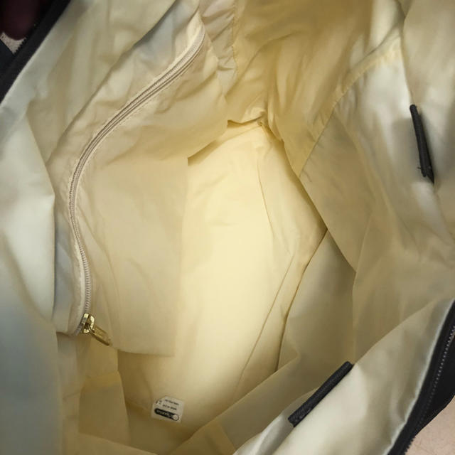 LeSportsac(レスポートサック)のレスポートサック トートバック 風間ゆみえ レディースのバッグ(トートバッグ)の商品写真