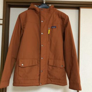 パタゴニア(patagonia)のpeco様専用Patagonia インファーノジャケット XXL(ダウンジャケット)