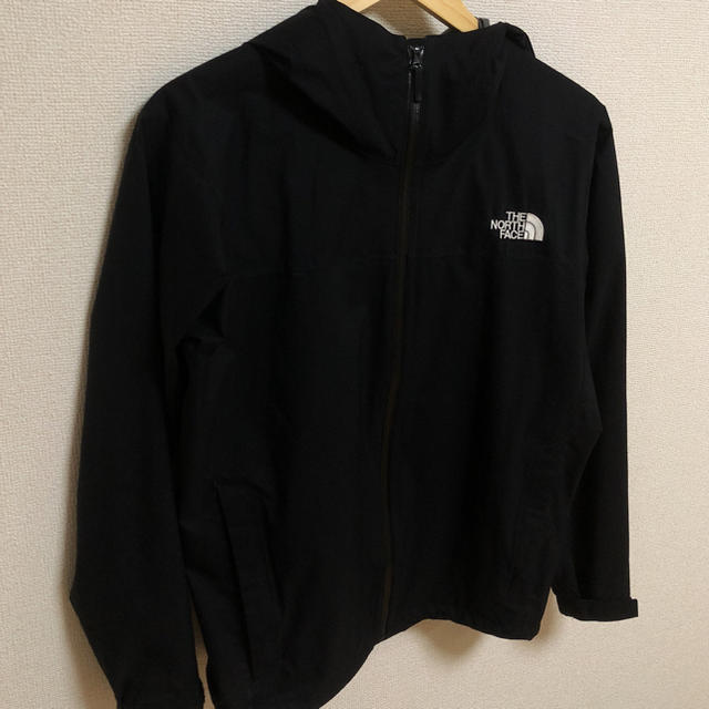 THE NORTH FACE(ザノースフェイス)のTHE NORTH FACE  メンズのジャケット/アウター(マウンテンパーカー)の商品写真