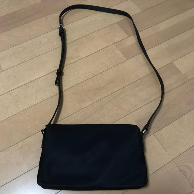 kate spade new york(ケイトスペードニューヨーク)のケイトスペード バッグ レディースのバッグ(ショルダーバッグ)の商品写真