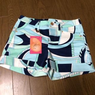 レディー(Rady)のk様専用(ショートパンツ)