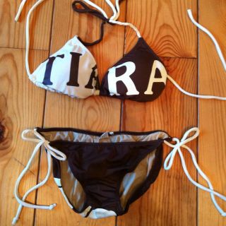 tiara（水着）のフリマアイテム一覧