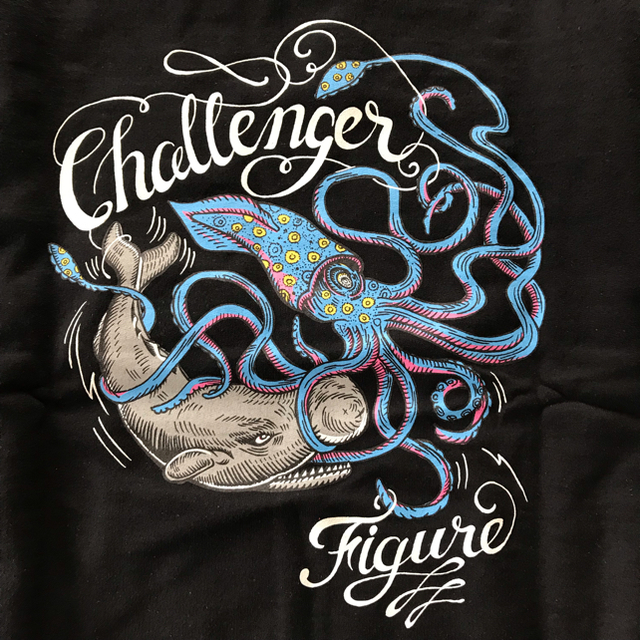 CHALLENGER 新品Mサイズ黒 NEIGHBORHOOD WTAPS | www.justice.gov.zw