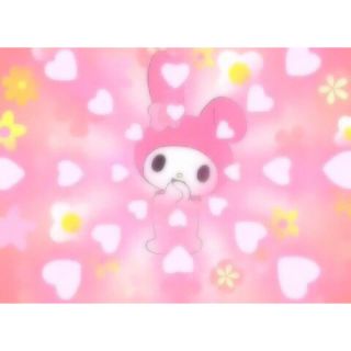 ♡えり♡様(その他)