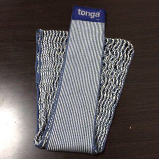 333円均一あり様専用(その他)