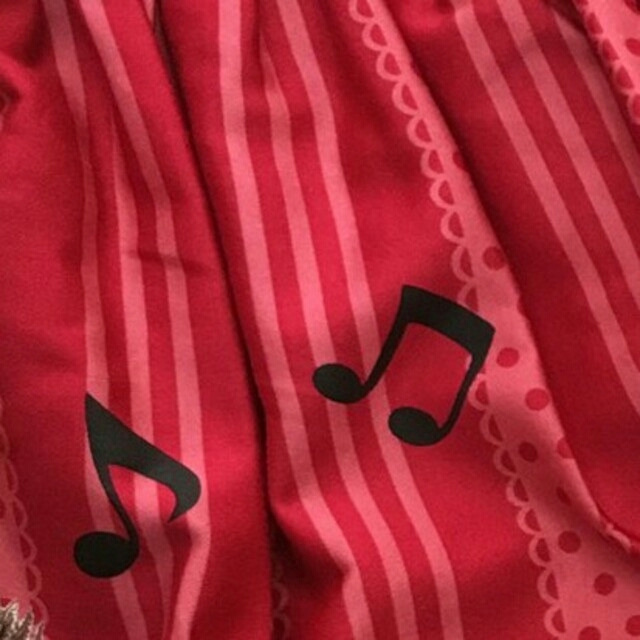専用