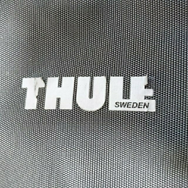 THULE(スーリー)のTHULE Covert DSLR Backpack スーリー カメラバッグ スマホ/家電/カメラのカメラ(ケース/バッグ)の商品写真