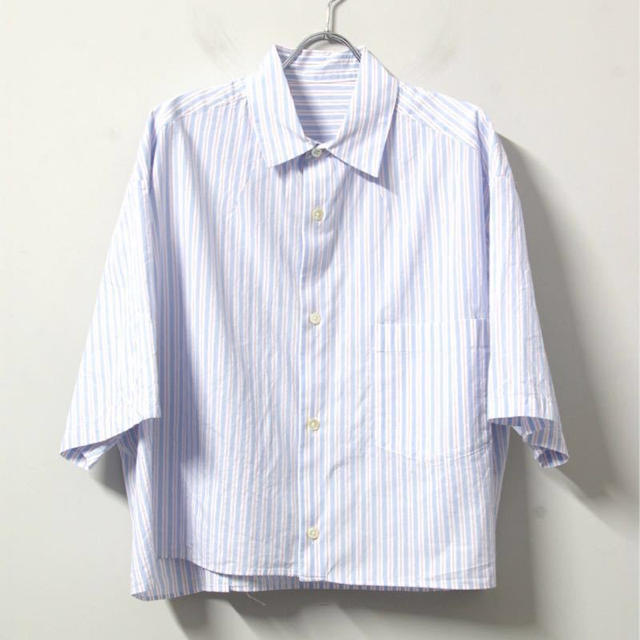 uru stripe shirts