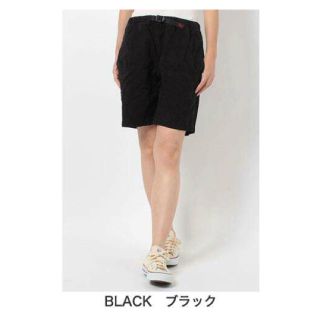 グラミチ(GRAMICCI)の[GRAMICCI]Women's Gramicci Shorts(ショートパンツ)