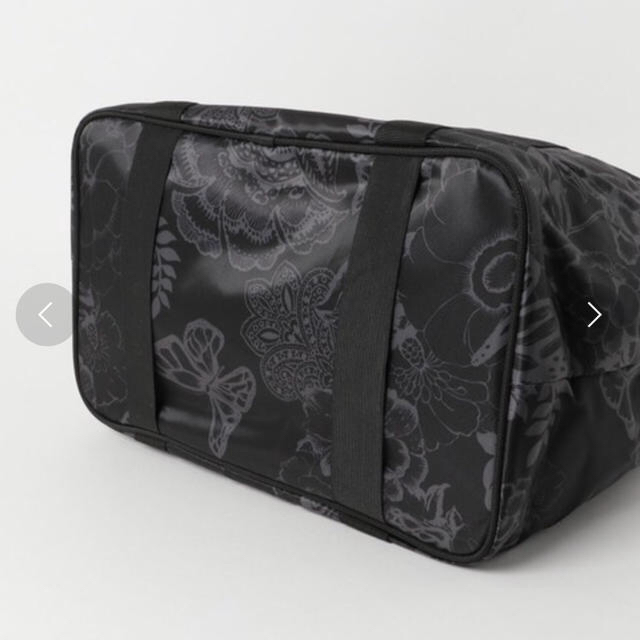 DESIGUAL(デシグアル)のDesigual バッグ レディースのバッグ(ショルダーバッグ)の商品写真
