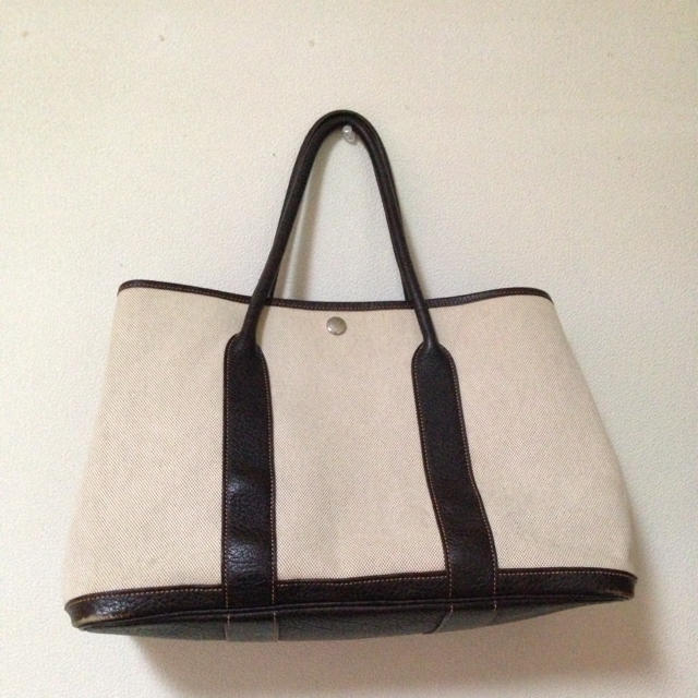 HERMES - ♡えな♡エルメス ガーデンパーティ