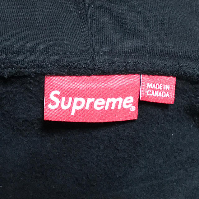 AKIRA/Supreme Syringe Zip Up Sweatshirt AKIRA/Supreme Syringe Zip Up Sweatshirt