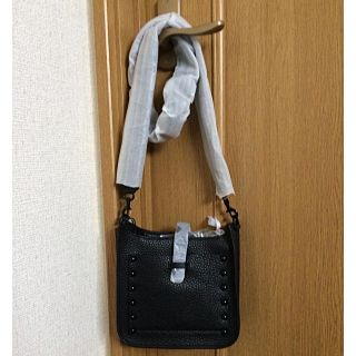 レベッカミンコフ(Rebecca Minkoff)の新品 ♡RebeccaMinkoff レベッカミンコフ ショルダーバッグ(ショルダーバッグ)