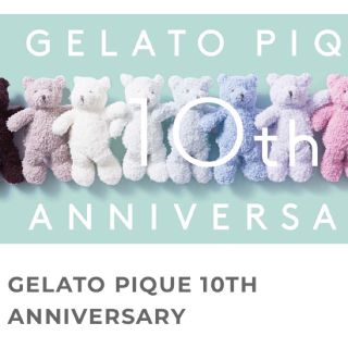 ジェラートピケ(gelato pique)のSKYさま専用ページ(ルームウェア)