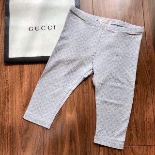 グッチ(Gucci)のGUCCI♡レギンス スパッツ♡70(パンツ)