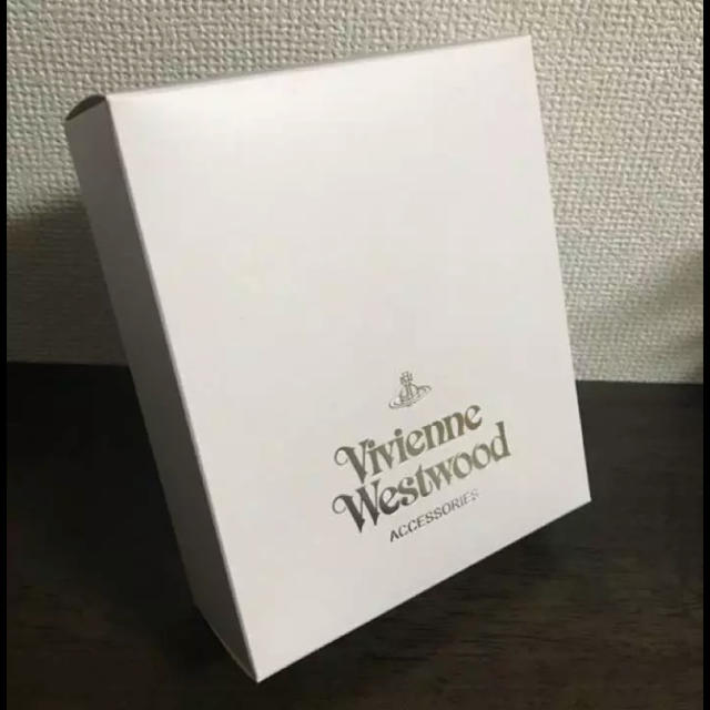 Vivienne Westwood(ヴィヴィアンウエストウッド)の新品✨ヴィヴィアンウエストウッド ベルト  正規品 メンズのファッション小物(ベルト)の商品写真