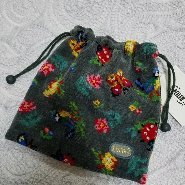 タグ付✨️GUCCI インターロッキングGGストライプスカート 42 タグ付✨️GUCCI インターロッキングGGストライプスカート 42