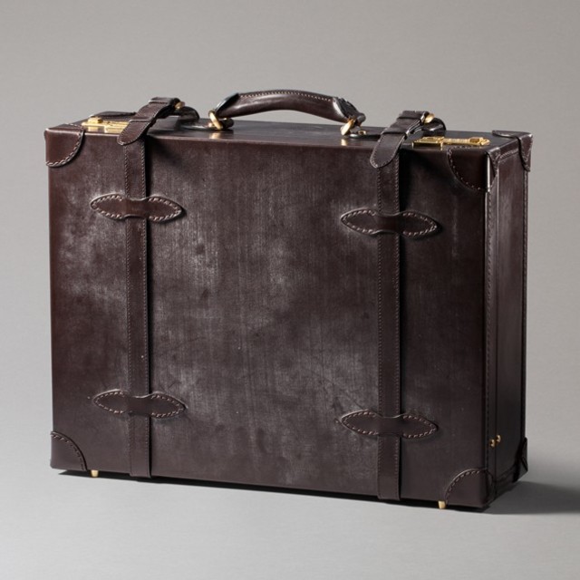 ロイヤルヒースロー メンズのバッグ(トラベルバッグ/スーツケース)の商品写真