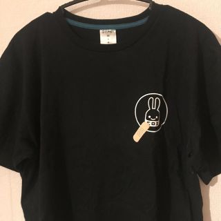 キューン(CUNE)のCUNE専用(Tシャツ/カットソー(半袖/袖なし))