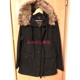 ギャップ(GAP)のGAP モッズコート(モッズコート)