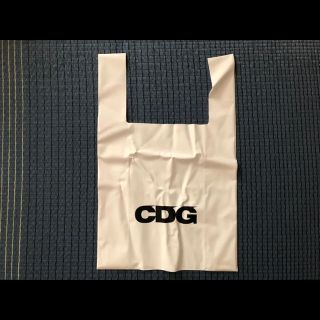 コムデギャルソン(COMME des GARCONS)のCHERRY様専用❗️CDGのショップバッグ(ショップ袋)