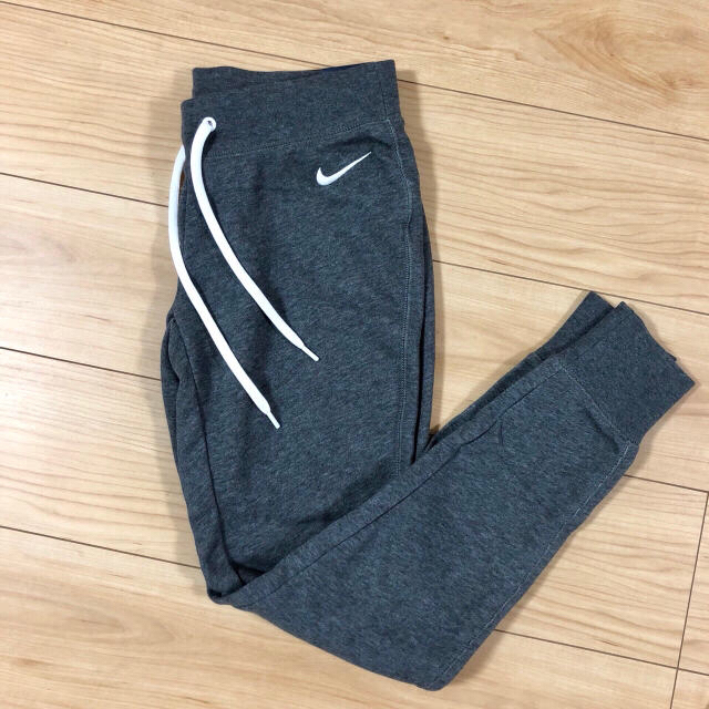 NIKE(ナイキ)の【NIKE】セットアップ Sサイズ レディース スウェット上下 新品 タグ付き レディースのレディース その他(セット/コーデ)の商品写真