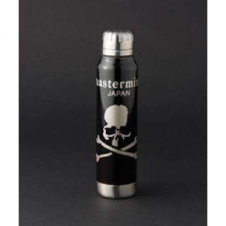 マスターマインドジャパン(mastermind JAPAN)のmastermind thermos(弁当用品)