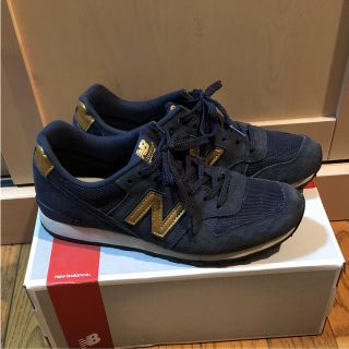 ニューバランス(New Balance)のニューバランス 996(スニーカー)