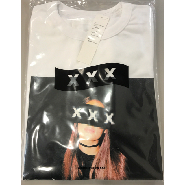 god selection xxx ゴッドセレクション アリアナグランデ god selection xxx ゴッドセレクション アリアナグランデ