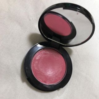 ボビイブラウン(BOBBI BROWN)のボビーブラウン クリームチーク(チーク)