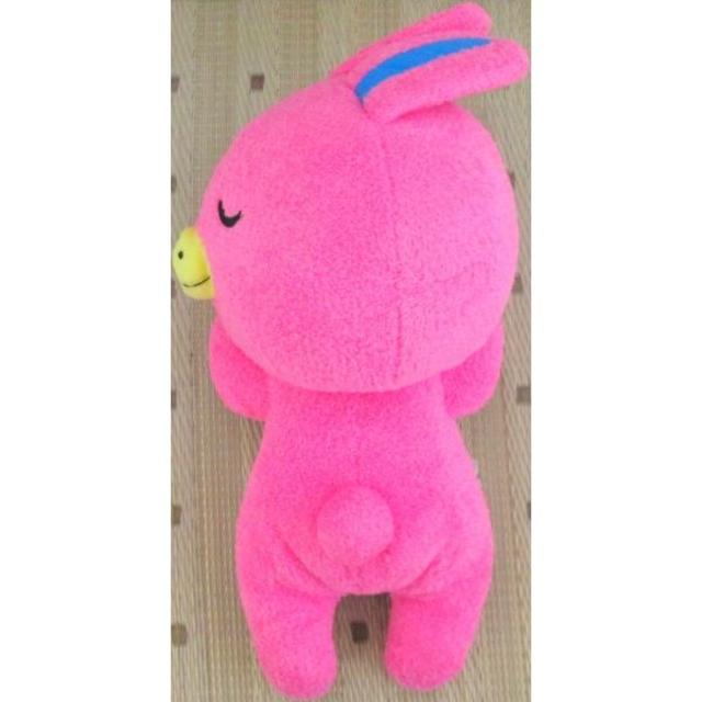 Novaうさぎ ぬいぐるみ 大の通販 By ねこぱんち S Shop ラクマ Novaうさぎ ぬいぐるみ 大の通販 By ねこぱんち S Shop ラクマ