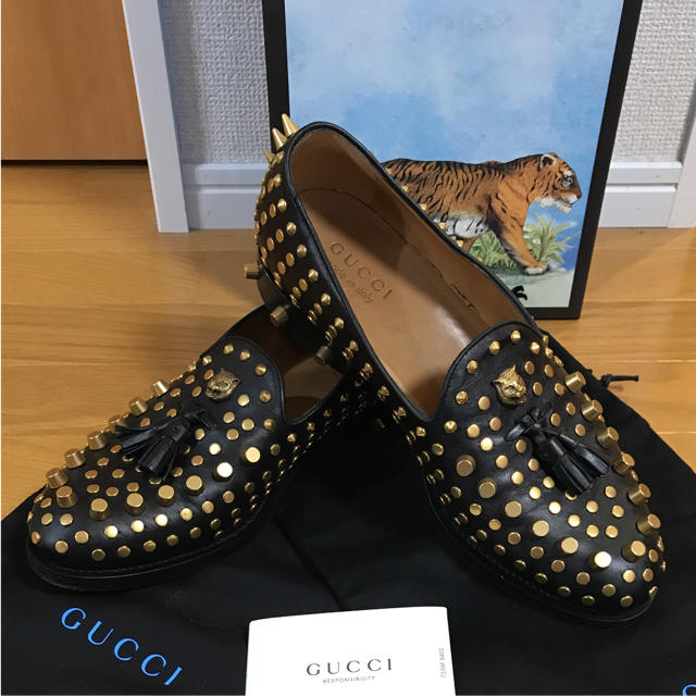 日本の髪型のアイデア 無料ダウンロードgucci 靴 メンズ ローファー 日本の髪型のアイデア 無料ダウンロードgucci 靴 メンズ ローファー