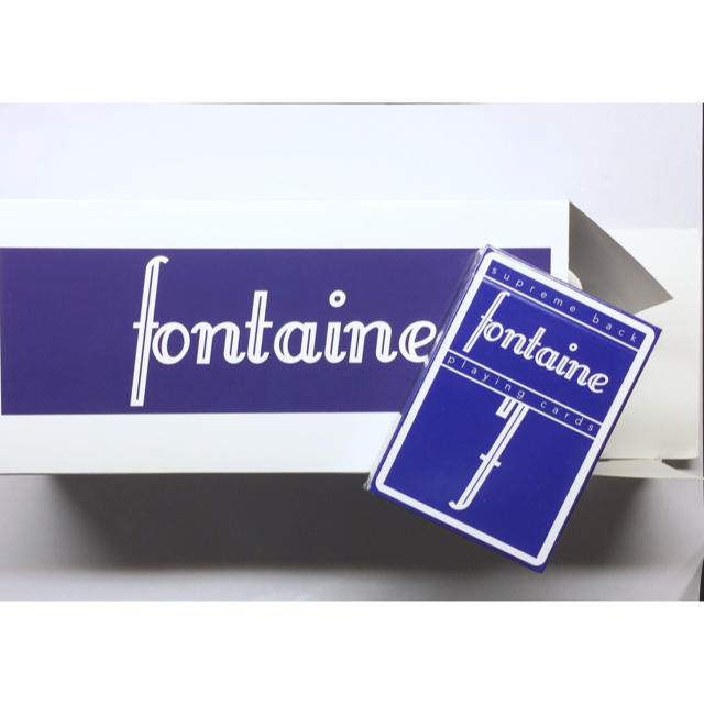 激安直営店 Fontaine 青 1ダース トランプ/UNO 激安直営店 Fontaine 青 1ダース トランプ/UNO