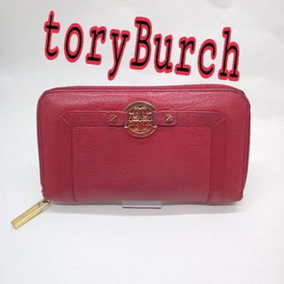 トリーバーチ(Tory Burch)のToryBurch トリーバーチ 長財布(財布)