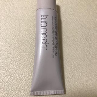 ローラメルシエ(laura mercier)のlaura mercier 化粧下地(化粧下地)