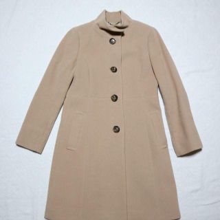 23区(ロングコート ・ ピンク/桃色系)のフリマアイテム一覧 23区(ロングコート ・ ピンク/桃色系)のフリマアイテム一覧